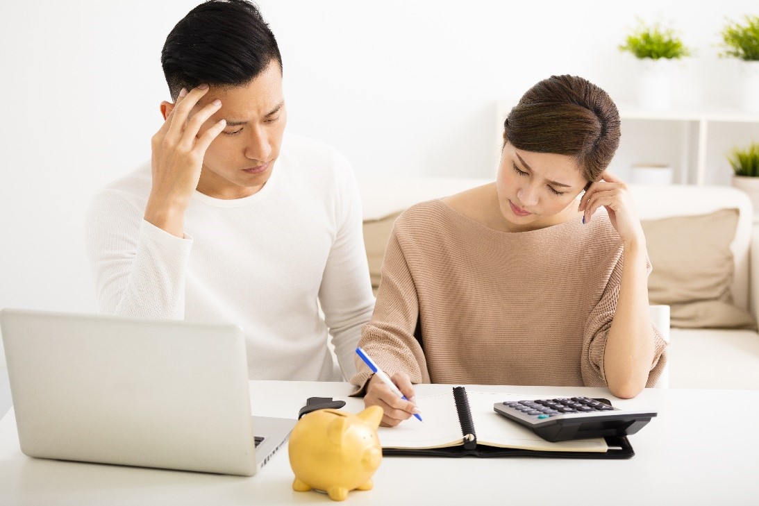 Triệu phú Mỹ khuyên người trẻ không nên bị ám ảnh phải mua nhà