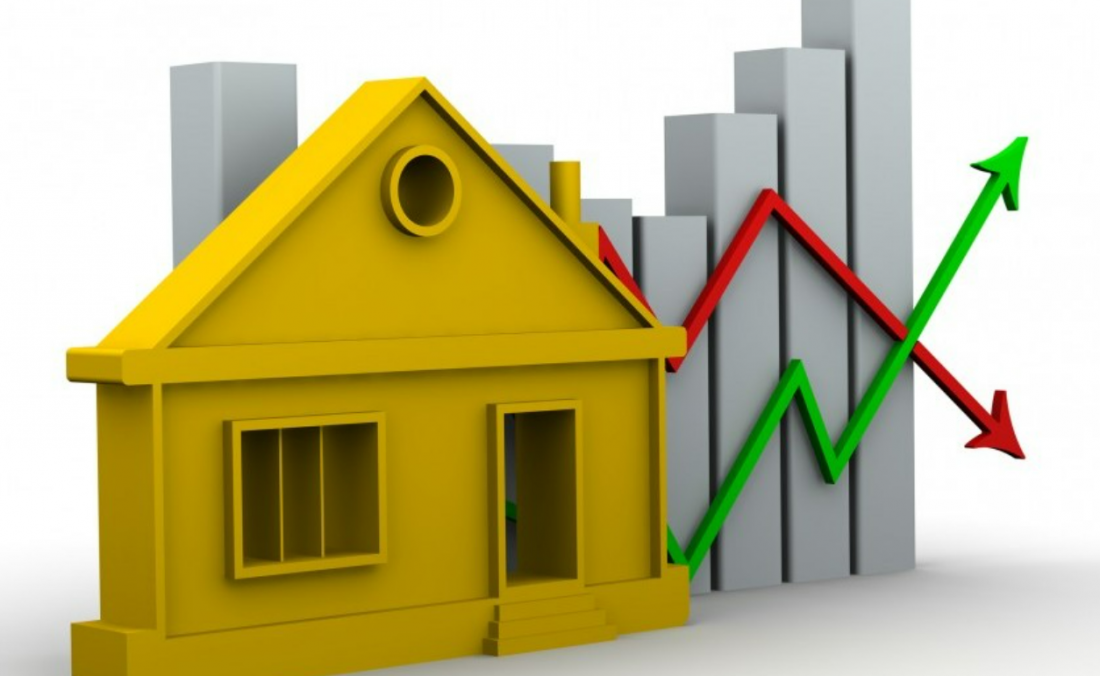Phong thủy có thể giúp chủ sở hữu bán bất động sản với giá tốt hơn không?