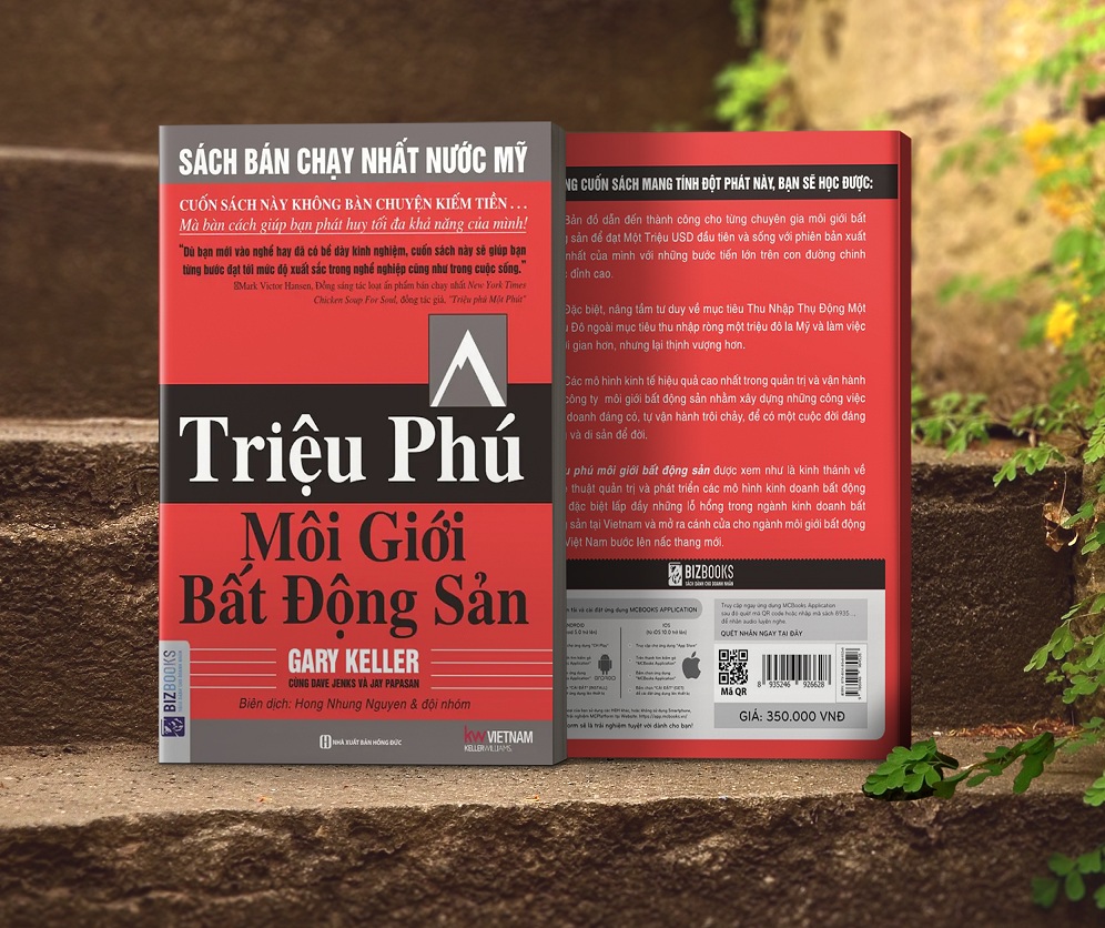 sach moi gioi bat dong san