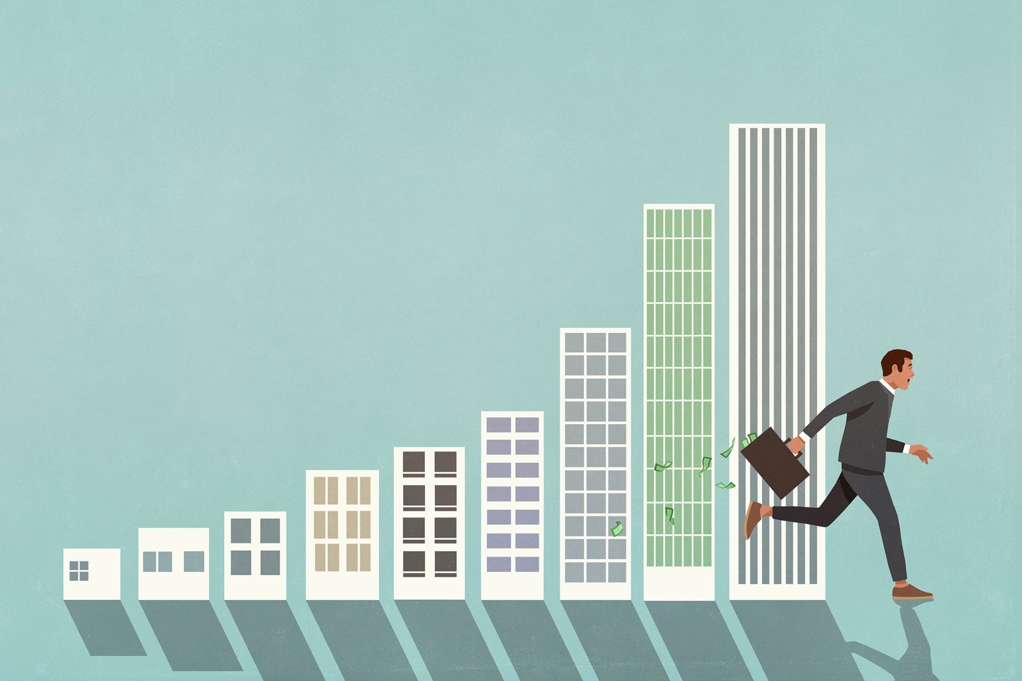 https://assets.entrepreneur.com/content/3x2/2000/1689186363-contrarian-real-estate-investing-0723-g1264127507.jpg?format=pjeg&auto=webp