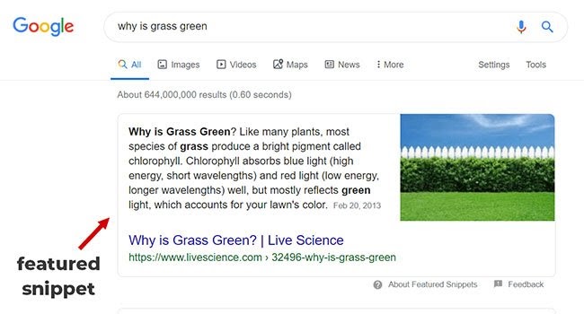 https://lh5.googleusercontent.com/AJHlI2NAdwLA4RQcG4nT0oRRQeJDuqlx6KZO1XenwNU1LzDMfol711Mk_cwD8JC3ekjeKE1aiBgu2Oh4lIqLyDFsorXPUzZRVL7NsUF1vzkgABuT4fZ8WtCzAsqiCY7Q3uo8645G