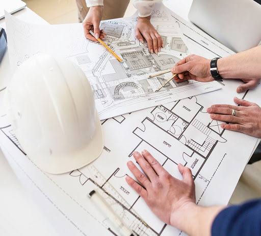 Có được bổ sung vào hợp đồng khối lượng mời thầu thiếu?