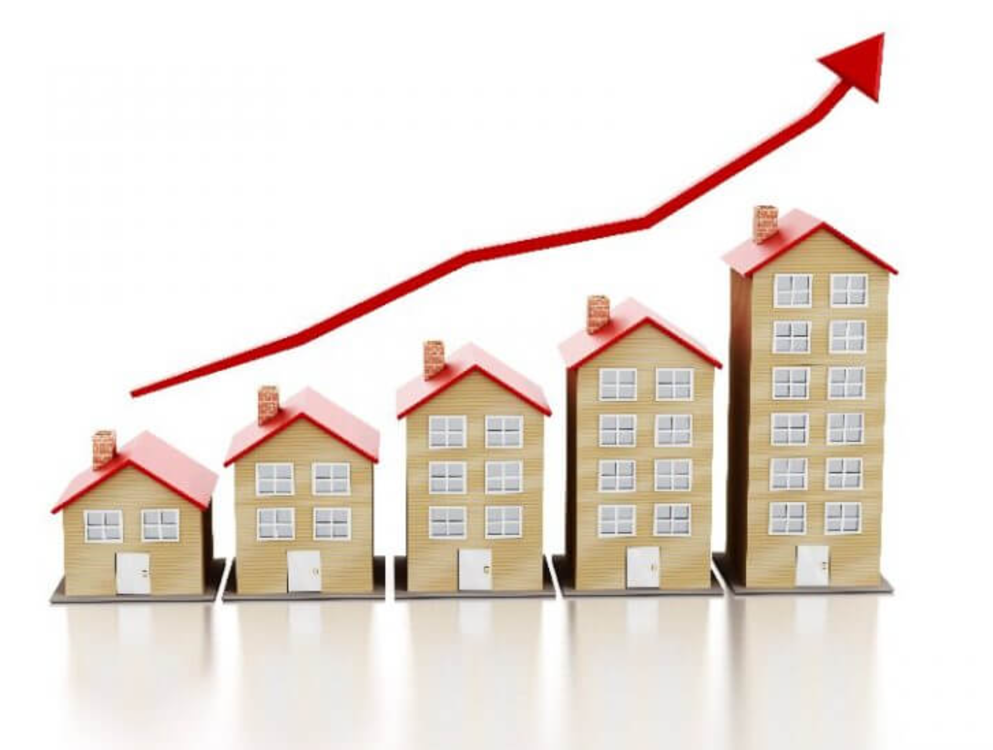 4 sai lầm khiến việc tìm kiếm bất động sản đầu tư đi vào bế tắc và cách giải quyết