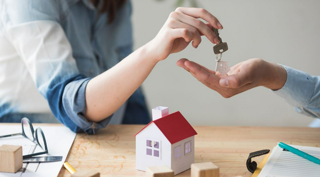 8 lưu ý tránh “sập bẫy” lừa đảo trong giao dịch bất động sản