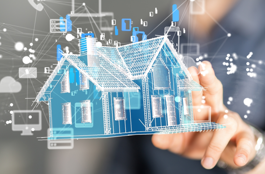 4 sai lầm thường gặp khi tính toán lợi nhuận trong đầu tư bất động sản
