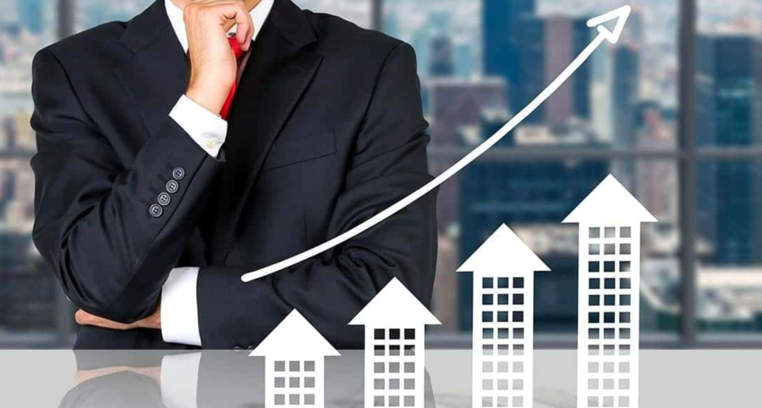 5 bí quyết quản lý khi đầu tư nhiều bất động sản cùng lúc