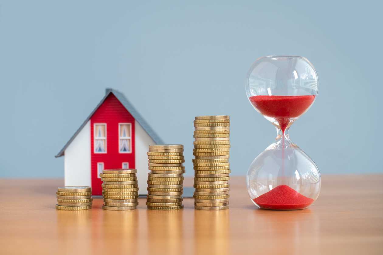 6 chiến lược đầu tư bất động sản kinh điển cho năm 2024