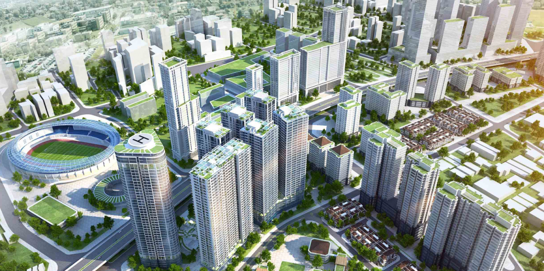 Hòa vốn trong đầu tư bất động sản: Tốt hay Xấu?