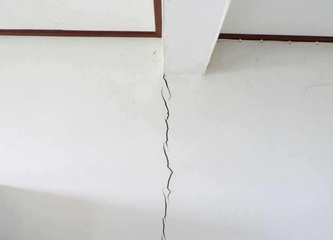 8 điều cần ghi nhớ khi cải tạo nhà cũ