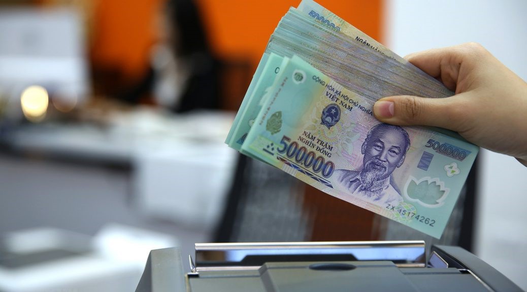 Có những chính sách tín dụng hỗ trợ nhà ở nào hiện nay?