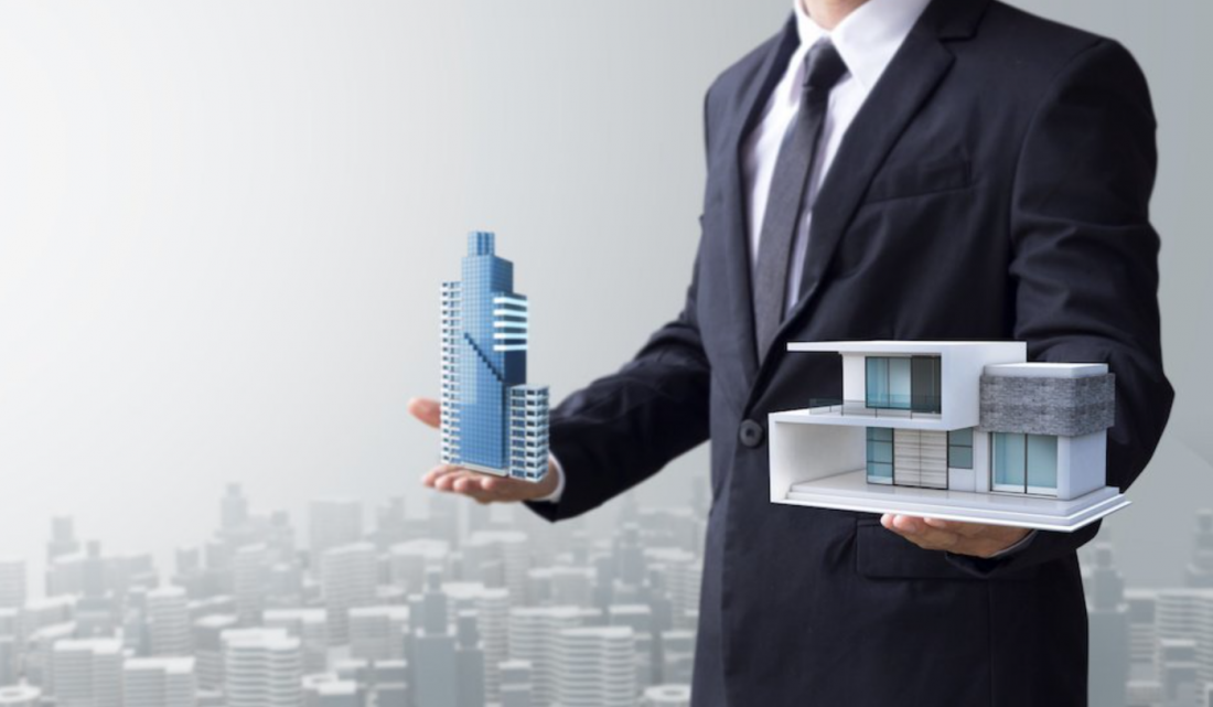 6 kiểu tư duy mà một nhà đầu tư bất động sản thành công phải có